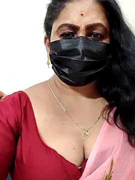 Mallu_aishwarya webcam