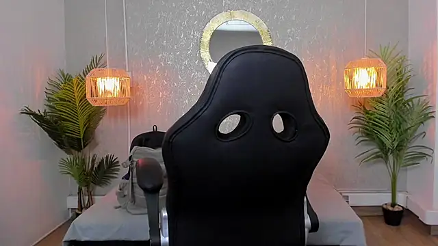 gio_carangi (M young) - JERK OFF 🍆💦