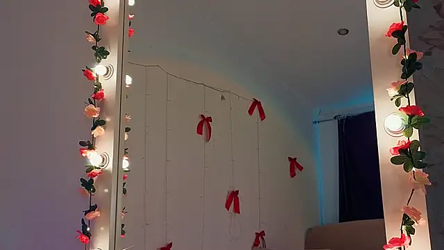 Britney_Swisss webcam