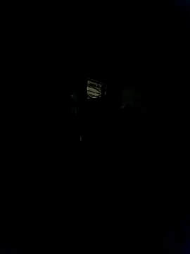 Marianatrans01 webcam