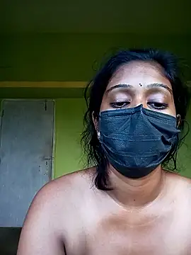 bannerjeesneha20 - Bannerjeesneha20's free webcam - UK Sex Cams