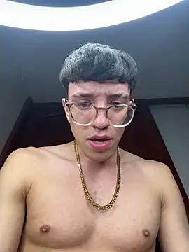 arthurdaviess (M young) - TO BUY A FRIDGE THAT I DON'T HAVE🥲