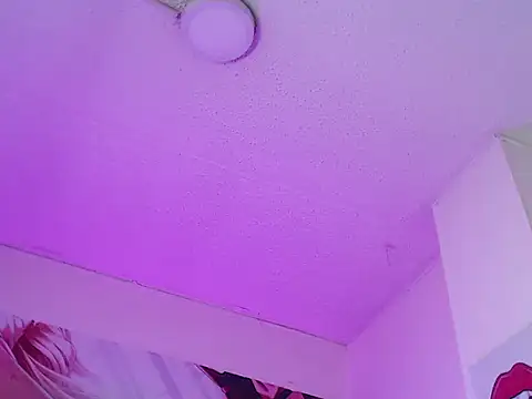 Renata_Valentina webcam