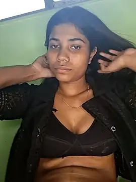 sexy__Valentine webcam