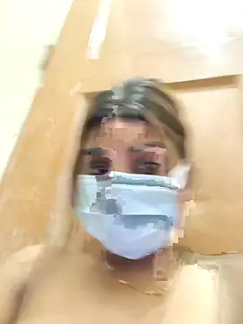 __Hot__Lakshmi__ webcam