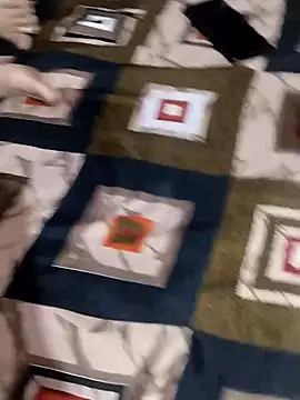 Rani_couple123 webcam