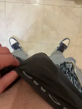 dolcegusto00 (M young) - Sburro