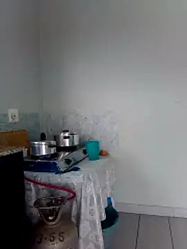 That_PhatPussy webcam