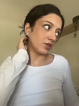 Valeria_Venom webcam