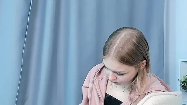 DianneBribiesca webcam