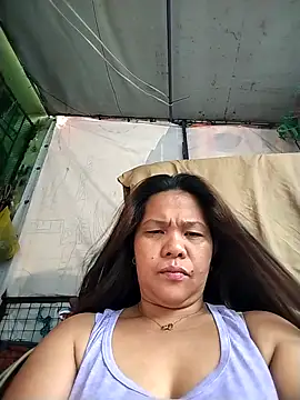 FILIPINAPUSSYPINAY webcam
