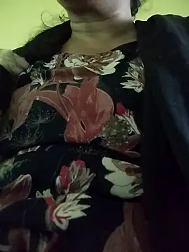 Monika_telugu_queen webcam