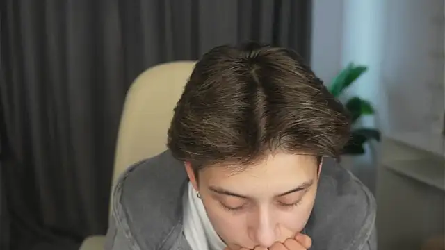 KendallSpeedy webcam