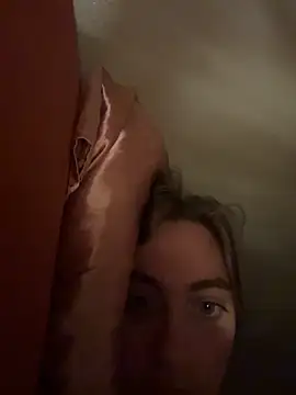 prettykitttty webcam