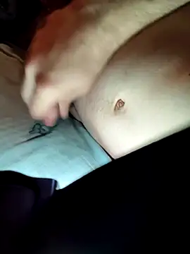 fsxx27 (M twink) - JE GICLE SUR VOS PHOTOS PRIVÉES