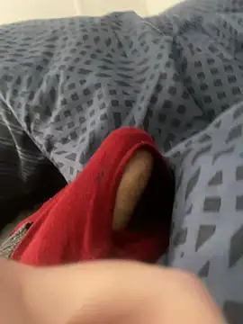 daddyishardnow (Ask my age) - Buying cam