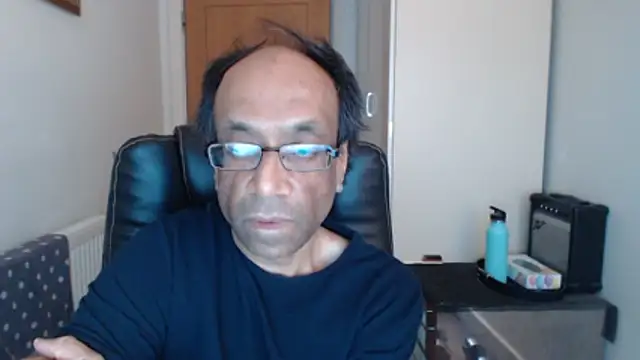 rauncher1 (M mature) - Beautiful Handsome Pretty Sexy Level 3