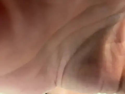 hot__tiger (M young) - Hot show