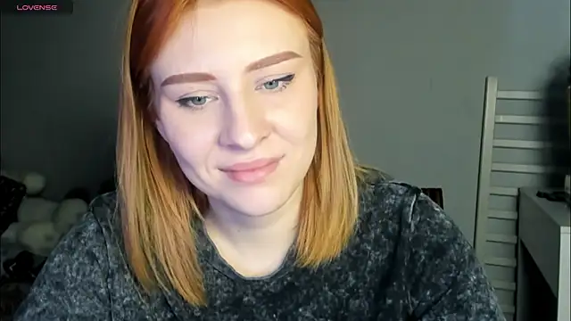 icebabyiceicebaby webcam