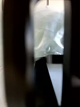 ssk10n (Ask my age) - 💧jerk off(Cum)💦자위하기(정액사정)💧