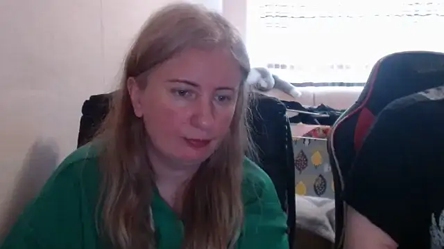 peterandjen (Ask my age) - Cum. Lush from 2 tkns.