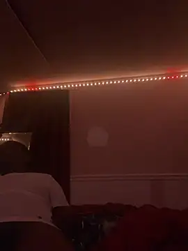 We-Will-Make-u-Cum webcam