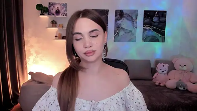 tessas_secret_place webcam