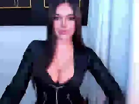 hotstellacumxxx (T young) - LET ME FUCK THE HELL OUT OF u! CUM@ GOAL