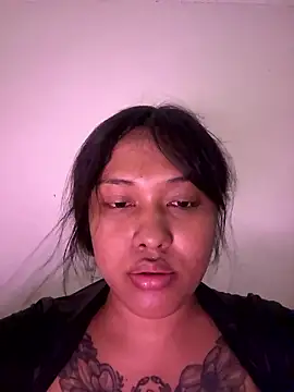 bigcockmariats (T young) - cum at goal 💦💦 let me feel you !