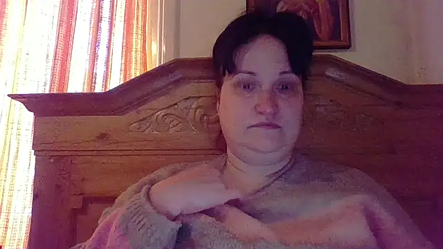 _squirty_cum_lady_ webcam