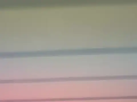 _XXXKittyTingles webcam