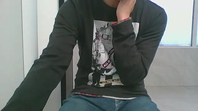 nole_china7 webcam