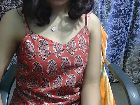 Adorable_Ayesha webcam