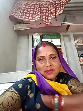 Shreya_pandit webcam