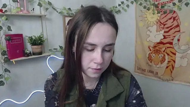 VeryVeryVeryShy_ webcam