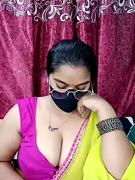 Jasmine_jaaan webcam