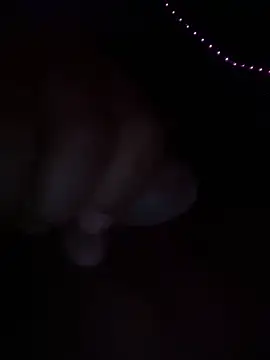 Blade_Ryder666 webcam