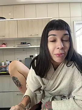 nikatsu (F young) - Dp +!deeptroat