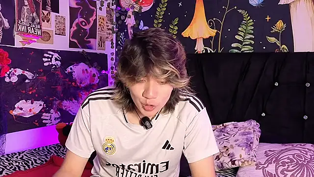 Noah_blackwood webcam