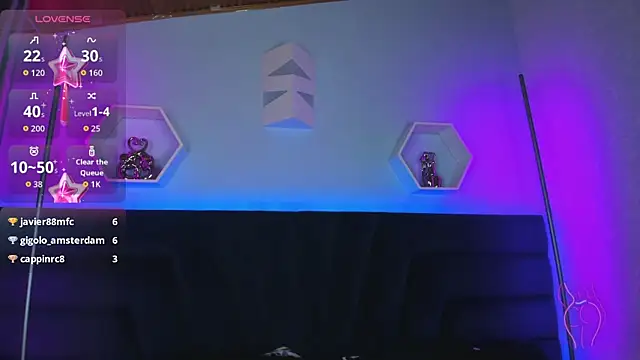 Preview of _carla_rosee