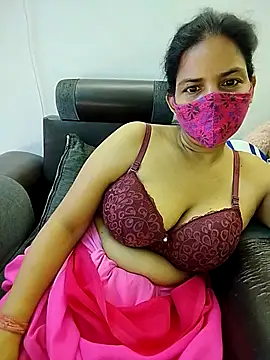 Rashilii_Bhabi webcam