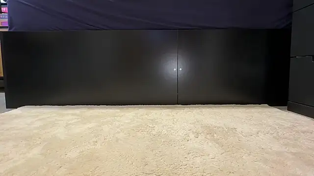 killa2053 - Killa2053's free webcam - UK Sex Cams