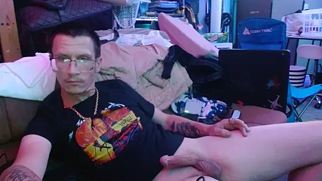 Hatchetwound6969 webcam