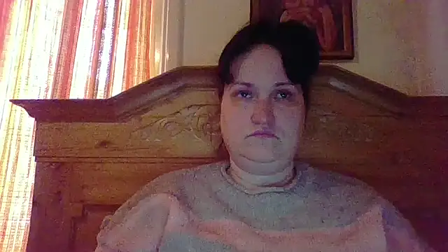 _squirty_cum_lady_ webcam