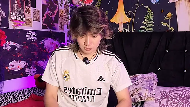 Noah_blackwood webcam