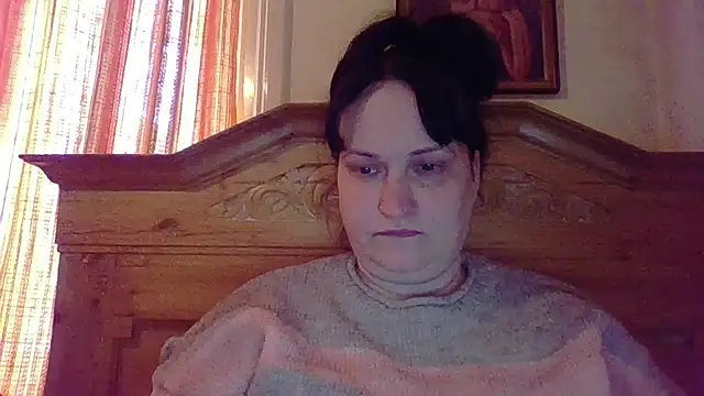 _squirty_cum_lady_ webcam