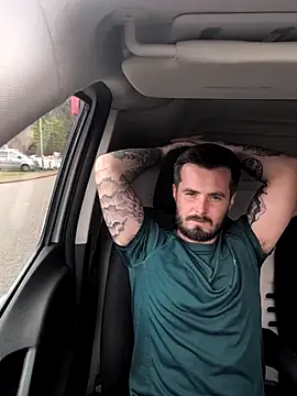 Brightspark22 webcam