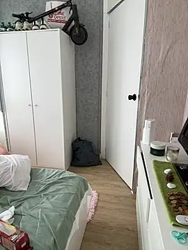 Alana_SmithXx webcam