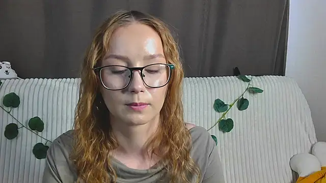 AngelaSwety69 webcam