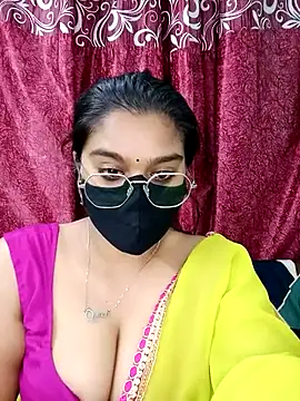 Jasmine_jaaan webcam